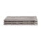 Seahorse Washandje Pure Cement Set van 3