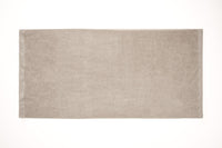 Heckett & Lane Badhanddoek Grant Cuban-Sand