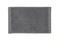 Heckett & Lane Gastendoekje Grant - 30x50 cm - Classic-Anthracite