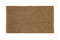 Heckett & Lane Handdoekenset Grant - 50x100 cm - Cognac-Brown