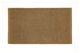 Cognac-Brown
