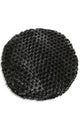 Classic-Anthracite