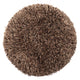 Wheat-Brown
