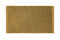 HeckettLane Handdoekenset Premium - 50x100 cm - Ochre-Yellow