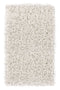 Heckett & Lane Badmat Busto - 70x120 cm - White
