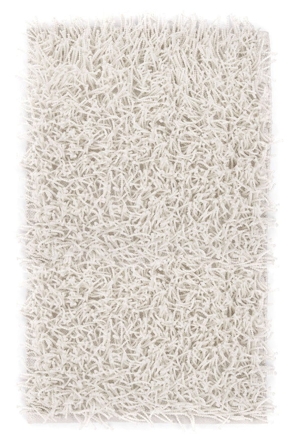 Heckett & Lane Badmat Busto White