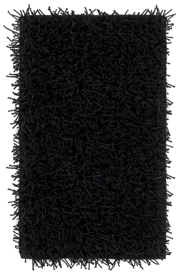 Heckett & Lane Badmat Busto Night-Black
