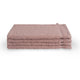 Oud Roze