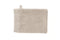 HeckettLane Washandje Grant - 16x21 cm - Cuban-Sand