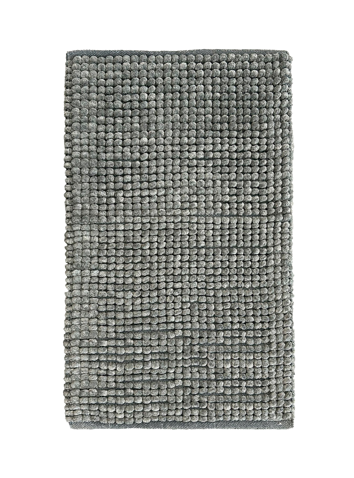 Zo!Home Badmat Fabrizio Classic-Anthracite