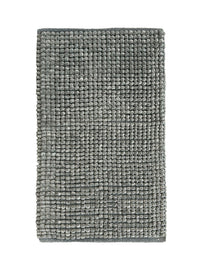 Zo!Home Badmat Fabrizio Classic-Anthracite