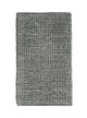 Classic-Anthracite
