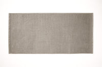 Heckett & Lane Badhanddoek Prestige Taupe