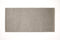 Heckett & Lane Badhanddoek Prestige - 70x140 cm - Taupe
