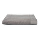 Cement