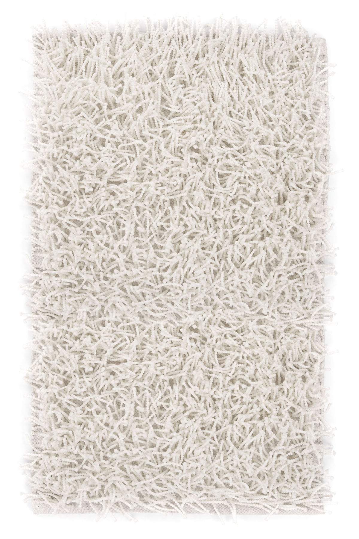 Heckett & Lane Badmat Busto White