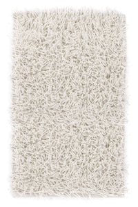 Heckett & Lane Badmat Busto White