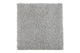 Dove-Grey
