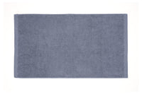 Heckett & Lane Handdoekenset Grant - 50x100 cm - Insignia-Blue
