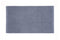 Heckett & Lane Handdoekenset Grant - 50x100 cm - Insignia-Blue