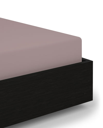 Heckett & Lane Hoeslaken Elementi Rose-Tan