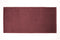 HeckettLane Strandlaken Prestige - 90x180 cm - Spicy-Red