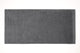 Classic-Anthracite