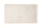 Heckett & Lane Handdoekenset Premium - 50x100 cm - Off-white