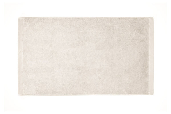 Heckett & Lane Handdoekenset Premium - 50x100 cm - Off-white