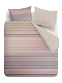 Dutch Design Dekbedovertrek Penny Lane Multi