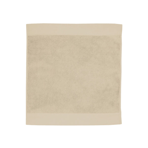Seahorse Badmat Pure Light Sand