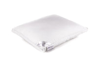 Heckett & Lane Kussen White Box White-100-WGF