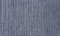 Heckett & Lane Badjas Prestige Insignia-Blue