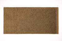 Heckett & Lane Strandlaken Prestige Cognac-Brown