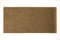 HeckettLane Strandlaken Prestige - 90x180 cm - Cognac-Brown