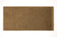 Cognac-Brown