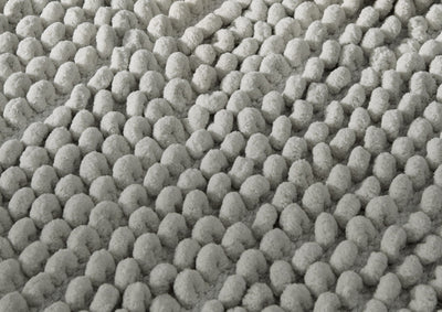 Zo!Home Badmat Fabrizio Glacier-Grey