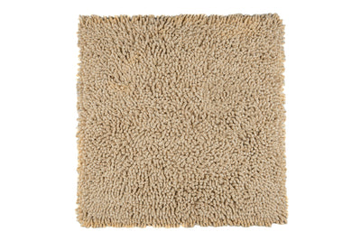 Zo!Home Badmat Filo Sandy-Beige