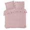 Dindi Home Dekbedovertrek Candy Clouds Roze