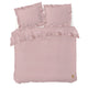 Roze