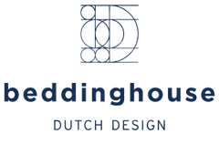 Dutch Design