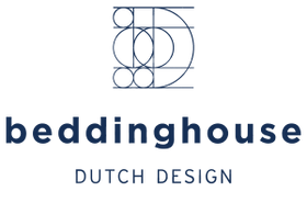Dutch Design