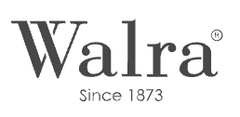 Walra