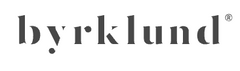 Byrklund