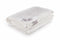 HeckettLane Dekbed Gold Enkel Gold-90-WGD