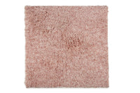 Zo!Home Badmat Miscela Shell-Nude