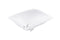 Heckett & Lane Kussen Gold Punt Gold-100-Hollow-Fibre 60x70 cm