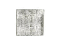 Zo!Home Badmat Fabrizio Glacier-Grey