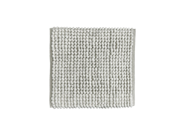 Zo!Home Badmat Fabrizio Glacier-Grey