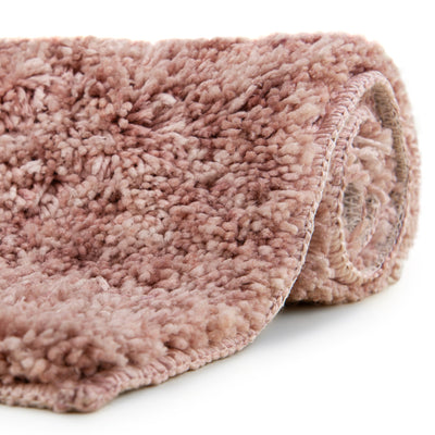 Zo!Home Badmat Miscela Shell-Nude